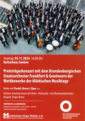 Foto zur Veranstaltung