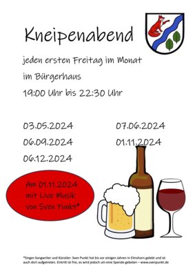 Foto zur Veranstaltung