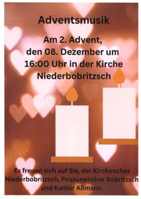 Foto zur Veranstaltung