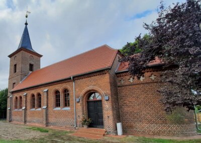 Foto zur Veranstaltung