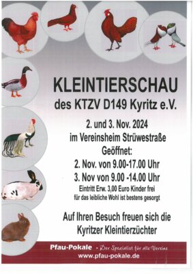 Foto zur Veranstaltung
