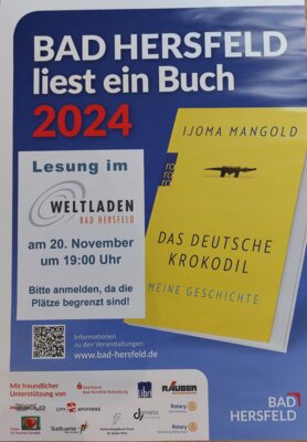 Foto zur Veranstaltung