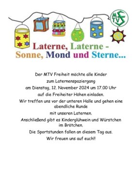 Foto zur Veranstaltung