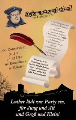 Foto zur Veranstaltung