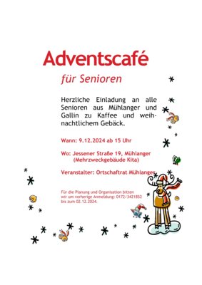 Foto zur Veranstaltung