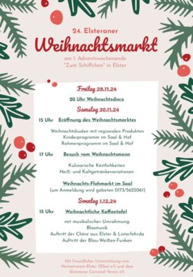 Foto zur Veranstaltung