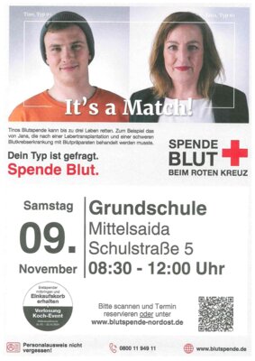 Foto zur Veranstaltung