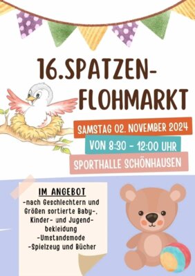 Foto zur Veranstaltung (Bild vergrößern)