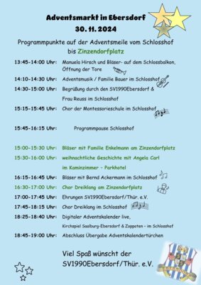 Foto zur Veranstaltung