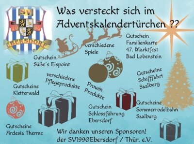 Foto zur Veranstaltung