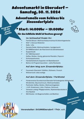 Foto zur Veranstaltung