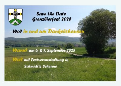 Foto zur Veranstaltung
