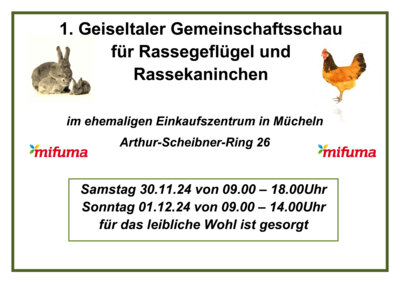 Foto zur Veranstaltung (Bild vergrößern)