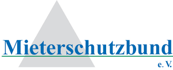 Veranstaltung: Sprechstunde mit dem Mieterschutzbund Mi 14.05.2025