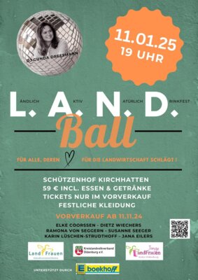 Foto zur Veranstaltung