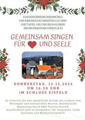 Foto zur Veranstaltung