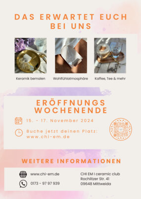 Foto zur Veranstaltung