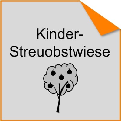 Foto zur Veranstaltung (Bild vergrößern)
