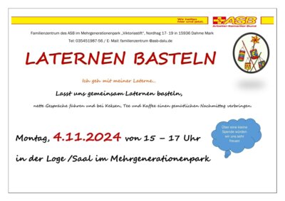 Foto zur Veranstaltung