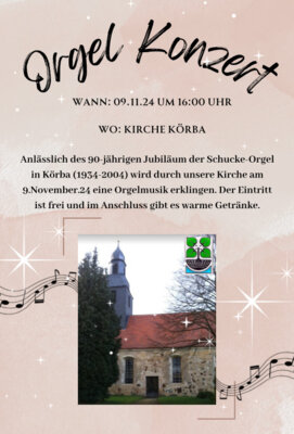 Foto zur Veranstaltung