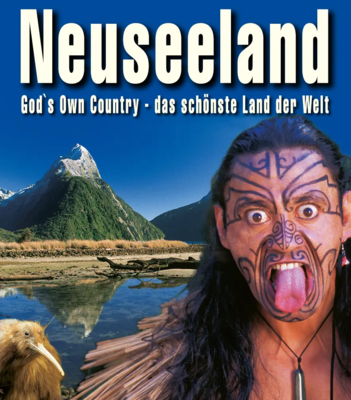 Foto zur Veranstaltung