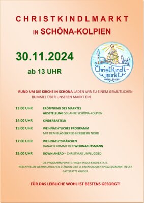 Foto zur Veranstaltung