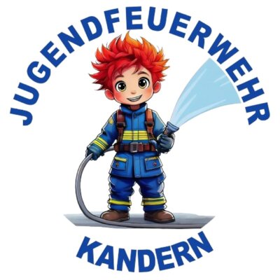 Foto zur Veranstaltung (Bild vergrößern)
