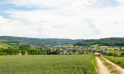 Foto zur Veranstaltung (Bild vergrößern)