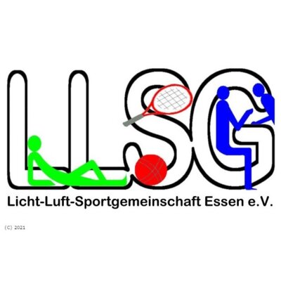 Veranstaltung: testveranstaltung I Sport Mo 21. 10. 2024
