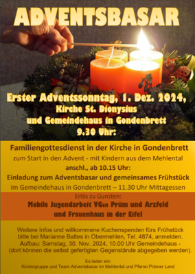 Foto zur Veranstaltung