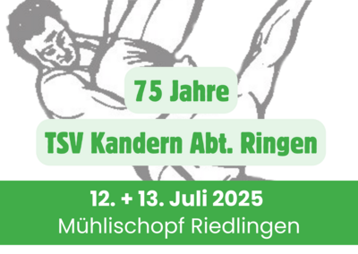 Foto zur Veranstaltung (Bild vergrößern)