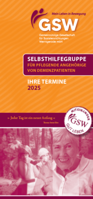 SHG_Wernigerode_1