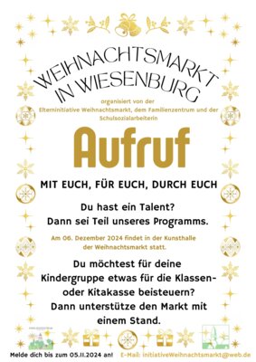 Foto zur Veranstaltung (Bild vergrößern)