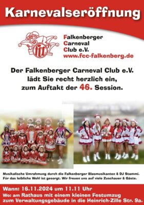 Foto zur Veranstaltung (Bild vergrößern)