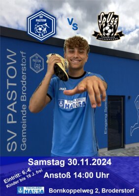 Foto zur Veranstaltung