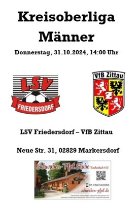 Foto zur Veranstaltung