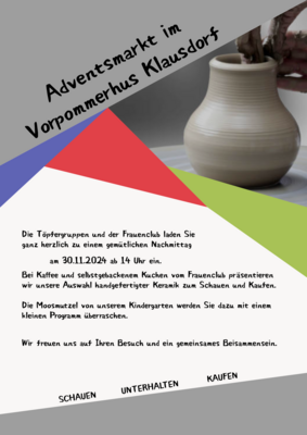 Foto zur Veranstaltung