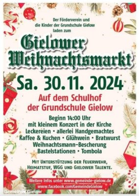 Foto zur Veranstaltung