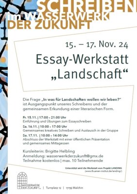 Foto zur Veranstaltung