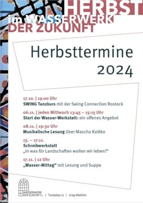 Foto zur Veranstaltung