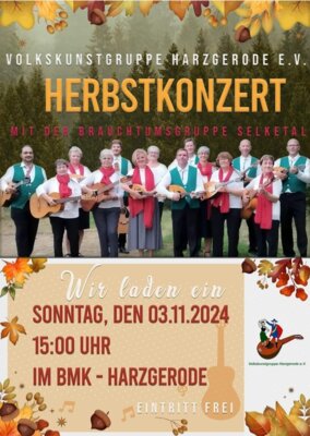 Foto zur Veranstaltung