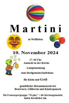 Foto zur Veranstaltung