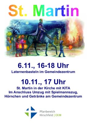 Foto zur Veranstaltung (Bild vergrößern)