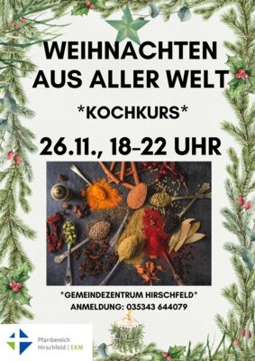 Foto zur Veranstaltung (Bild vergrößern)
