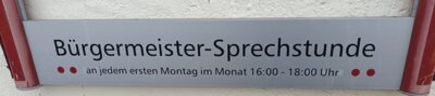 Foto zur Veranstaltung