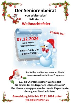 Plakat