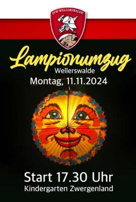 Foto zur Veranstaltung