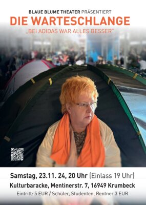 Foto zur Veranstaltung