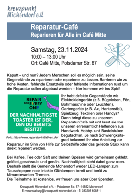 Foto zur Veranstaltung
