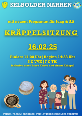 Foto zur Veranstaltung